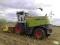 claas jaguar 850