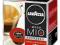 Kapsuły LAVAZZA A Modo Mio  - Appassionatamente