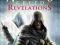 ASSASINS CREED REVELATIONS POLSKA WYSYLKA 24H PL