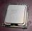Intel Xeon W3520 8M Cache, 2.66 GHz, 4.80 GT/s