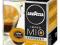 Kapsuły LAVAZZA A Modo Mio  - Deliziosamente