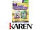 Kinect Sports Ultimate X360 XBOX od Karen