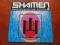 SHAMEN - MOVE ANY MOUNTAIN - PROGEN