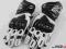 Rękawiczki rękawice Alpinestars GP PRO GP-Pro M 12