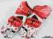 Rękawiczki rękawice Alpinestars GP PRO GP-Pro M 12