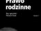 PRAWO RODZINNE Ignatowicz 2012 Wydanie 4