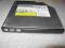 TOSHIBA TECRA M5 DVD-RW NAGRYWARKA