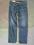 SPODNIE ABERCROMBIE JEANS KIDS ROZ 14