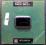 Intel Pentium III M 1.0Ghz 512 SL5CH