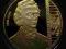 NUW:  MEDAL  FRYDERYK CHOPIN