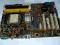 ASUS M3A na AMD770 (PCI-E, DDR2) AM2 AM2+ -POZNAŃ