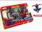 PUZZLE 100 SPIDERMAN /TREFL /16158/ WYS.24H