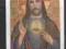 JEZUS =LATA 190..