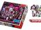 PUZZLE 350 MONSTER HIGH /39092/TREFL/ - WYS.24H
