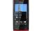 Nokia 500