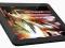 Tablet Kiano Pro 10 Dual 16GB / HDMI / WiFi / 9,7