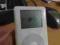 ipod 60gb