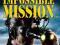 IMPOSSIBLE MISSION PLAYSTATION 2