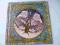 JON ANDERSON Olias of sunhillow UK EX JON ANDERSON Olias of sunhillow UK EX