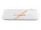 Modem 3G USB Lark FreeNet 2.0