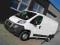 FIAT DUCATO L1H1 120KM KLIMA BLUE&amp;ME 46900nett