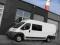 FIAT DUCATO 2.3 MAXI 7-OSÓB KLIMA VAT-2 66500netto