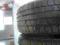 KUMHO OUTSIDE KW27 245/40/19 ZIMA NOWE TANIO 2szt