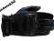 RĘKAWICE MOTOCYKLOWE RACER NET RK100801 ROZM.L RĘKAWICE MOTOCYKLOWE RACER NET RK100801 ROZM.L