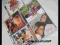 5CD BOLLYWOOD JOSH Tararumpum DIL SE Podrywacze