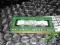 1GB DDR2 6400S Hynix bcm