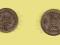 Maroko  20 Franc 1371 r. / 1952 r.