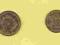 Maroko  10 Franc 1371 r. / 1952 r.