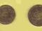 Maroko  50 Franc 1371 r. / 1952 r.