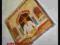 RICHARD DURAND - In Search Of Sunrise 9 India 2CD