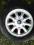 ALUFELGI 14' SEAT VW SKODA AUDI  4x100