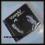 W&amp;W - Impact - NOWA W FOLII - W AND W