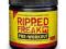 PHARMA FREAK RIPPED FREAK 200g PRE-WORKOUT !!!!!!