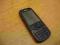 IDEALN NOKIA 6303 BLACK BEZ SIMLOCK TYCHY KATOWICE