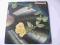 STRAWBS Deep cuts UK EX