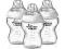 TOMMEE TIPPEE BUTELKA 260ML.