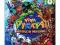 VIVA PINATA TROUBLE IN PARADISE WYS 24H GWARANCJA