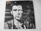 PETER GABRIEL III UK EX