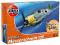 Airfix quickbuild klocki 36 ele. Messerschmitt