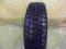 OPONA POJEDYNCZA 205/14,,C''109/107R 9,5MM (075)