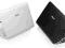 ASUS Eee PC 1015BX