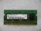 Pamiec RAM SO-DIMM 512MB DDR2 PC2-5300 667MHz