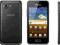 Samsung I9070 Galaxy S Advance Black + MEGA GRATIS