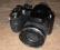 Kompakt FUJIFILM FINEPIX S 4400 + torba karta 4GB