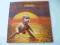 KANTNER SLICK Sunfighter UK EX