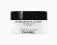 CHANEL HYDRAMAX + ACTIVE LIP CARE BALSAM DO UST
